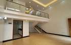 5 Bed Villa with En Suite at Chalbi Drive - 4