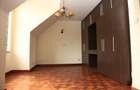 4 Bed Townhouse with En Suite at Chalbi Drive - 11
