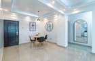 Furnished 2 Bed Apartment with En Suite in Kileleshwa - 10