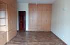 2 Bed Apartment with En Suite in Rhapta Road - 13