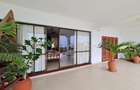 Furnished 3 Bed Apartment with En Suite in Nyali Area - 9