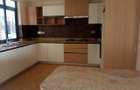 3 Bed Apartment with En Suite in Riverside - 17