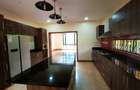 4 Bed Villa with En Suite in Runda - 6
