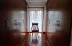 4 Bed House at Kigwa Ridge - 11