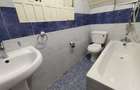 4 Bed Apartment with Swimming Pool in Kilimani - 17