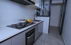 2 Bed Apartment with En Suite in Kileleshwa - 4