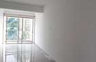 2 Bed Apartment with Swimming Pool at Kilimani - 1