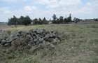 3 ac Land at Syokimau Airport Rd - 3