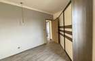 3 Bed Apartment with En Suite at Ndemi Road - 11