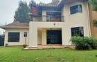 4 Bed Townhouse with En Suite at Kiambu Road - 2