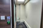 1,400 ft² Office with Service Charge Included in Westlands Area - 8