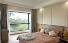 3 Bed Apartment with En Suite at Riverside - 1