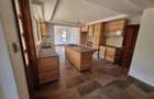 4 Bed House with En Suite in Thika Road - 5