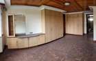4 Bed Apartment with Lift in Westlands Area - 8