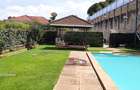 4 Bed Townhouse with En Suite in Westlands Area - 5