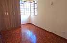 4 Bed House with En Suite at Kitisuru Ridge - 16