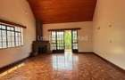 5 Bed Townhouse with En Suite in Lavington - 7