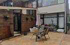 4 Bed Townhouse in Kilimani - 1