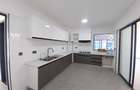 3 Bed Apartment with Swimming Pool in Kileleshwa - 16