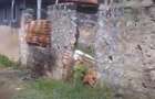 3 Bed House at Bamburi - 6