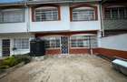 3 Bed Townhouse with En Suite at Westlands - 1