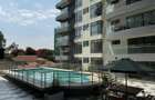 3 Bed Apartment with En Suite in Kileleshwa - 19