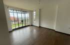 3 Bed House with En Suite at Nairobi-Naivasha - 3