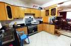 3 Bed Apartment with En Suite in Lavington - 3