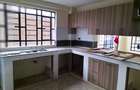 5 Bed House with En Suite in Ongata Rongai - 5