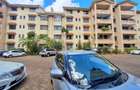 3 Bed Apartment with En Suite at Westlands - 3