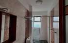 2 Bed Apartment with En Suite in Kilimani - 6