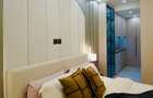 3 Bed Apartment with En Suite at 2026-108 - 24