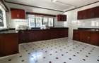 4 Bed House with En Suite at Thigiri - 9