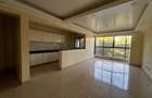 3 Bed Apartment with En Suite in Kileleshwa - 4