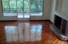 5 Bed House in Gigiri - 4