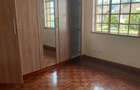 4 Bed House with En Suite in Kiambu Road - 18