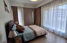 Furnished 1 Bed Apartment with En Suite at Red Hill Road - 6