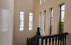 5 Bed Townhouse with En Suite in Riverside - 5