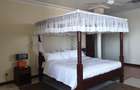 4 Bed Apartment with Swimming Pool in Nyali Area - 11