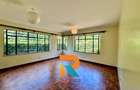 5 Bed Townhouse with En Suite in Lower Kabete - 8