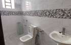 3 Bed House with En Suite in Ngong - 15
