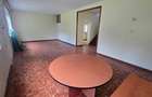 Office with Service Charge Included in Westlands Area - 8