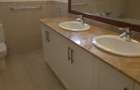 5 Bed Villa with En Suite in Karen Hardy - 11