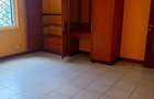 Serviced 4 Bed Apartment with En Suite at Lavington - 7