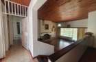 4 Bed House with En Suite at Waiyaki Way - 4
