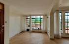 3 Bed Apartment with En Suite at General Mathenge Rd - 3