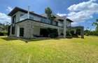 5 Bed House with En Suite at Karen. - 1