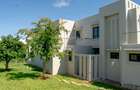 4 Bed Villa with En Suite at Vipingo Ridge - 16
