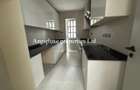 4 Bed Apartment with En Suite at General Mathenge - 6