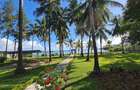 1 Bed Apartment with En Suite at 2Nd Avenue Nyali - 18